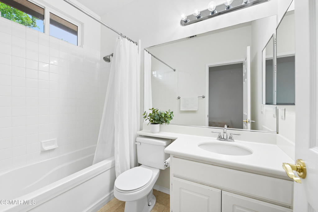 Toscana @ Serenata-467 - 467 - Residential