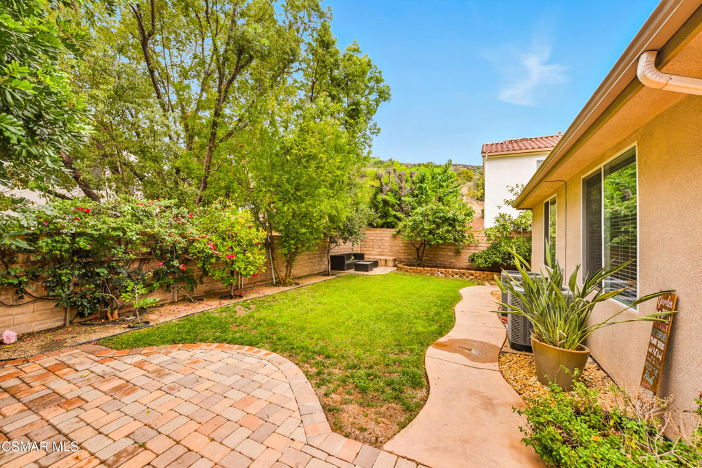 Toscana @ Serenata-467 - 467 - Residential