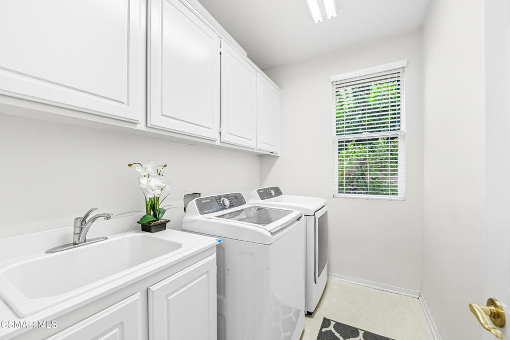 Toscana @ Serenata-467 - 467 - Residential