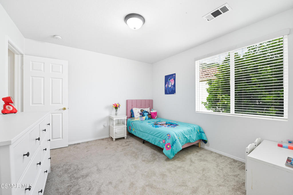Toscana @ Serenata-467 - 467 - Residential