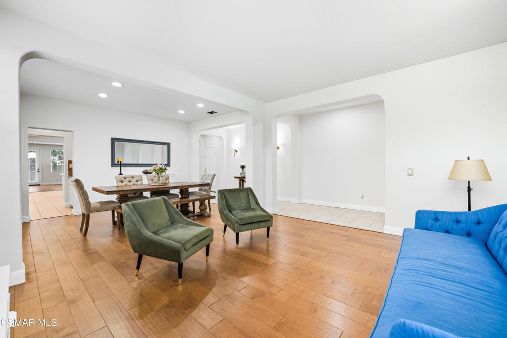 Toscana @ Serenata-467 - 467 - Residential
