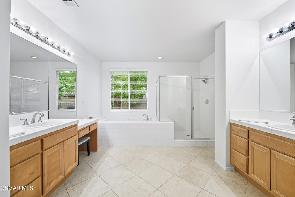 Toscana @ Serenata-467 - 467 - Residential
