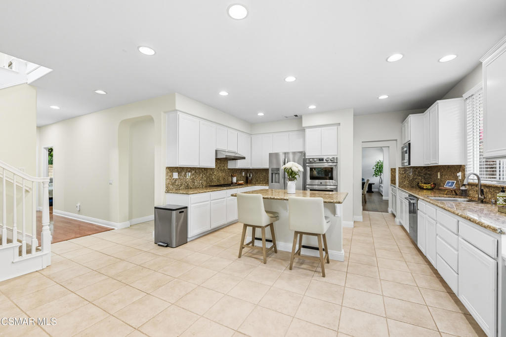Toscana @ Serenata-467 - 467 - Residential
