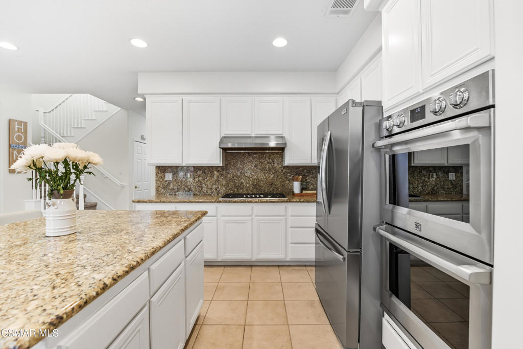 Toscana @ Serenata-467 - 467 - Residential