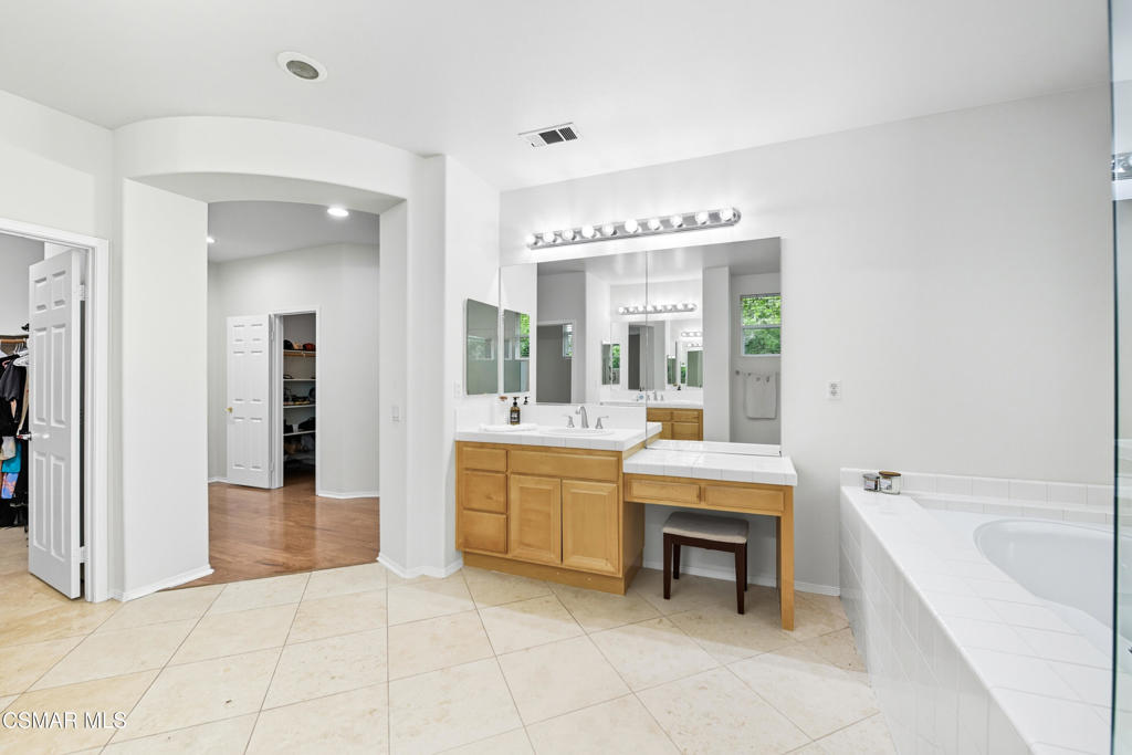 Toscana @ Serenata-467 - 467 - Residential