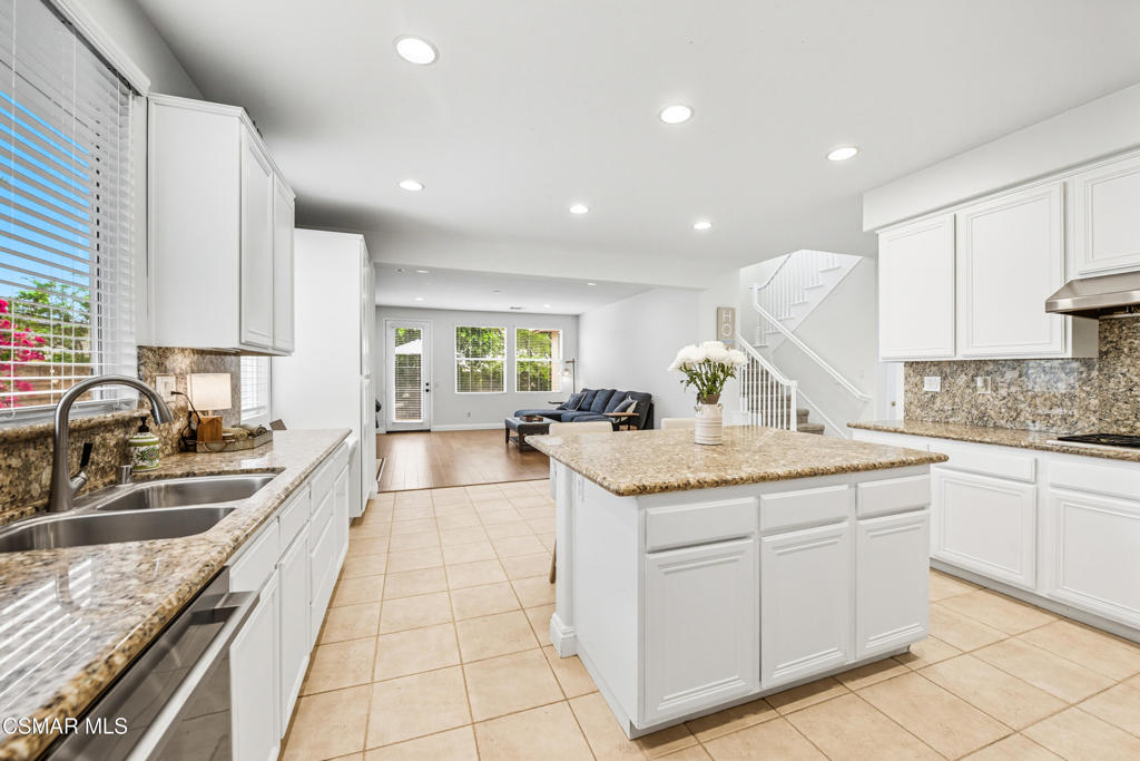 Toscana @ Serenata-467 - 467 - Residential