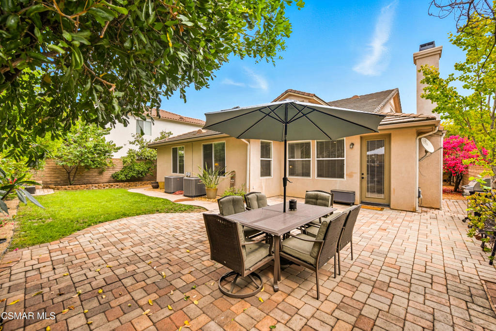 Toscana @ Serenata-467 - 467 - Residential
