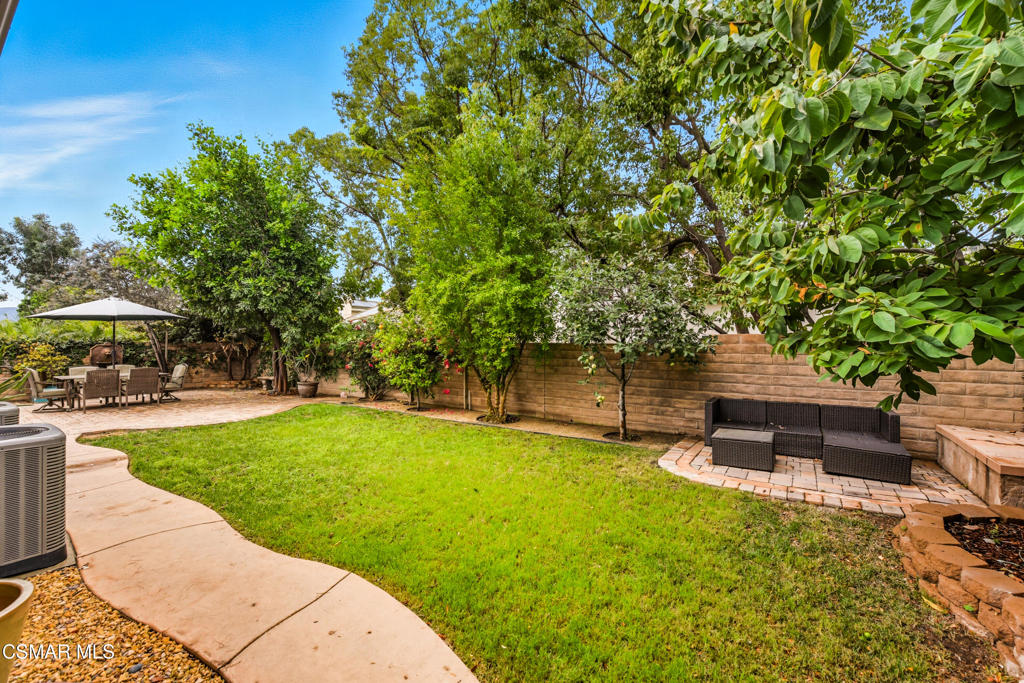 Toscana @ Serenata-467 - 467 - Residential