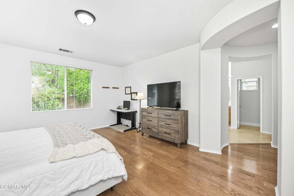 Toscana @ Serenata-467 - 467 - Residential