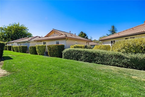 Tiny photo for 555 N Ferrocarril RD, Atascadero, CA 93422 (MLS # NS26216582)