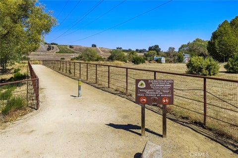 Tiny photo for 555 N Ferrocarril RD, Atascadero, CA 93422 (MLS # NS26216582)