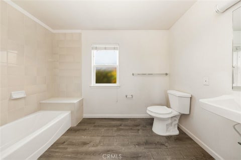 Tiny photo for 555 N Ferrocarril RD, Atascadero, CA 93422 (MLS # NS26216582)