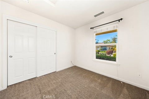 Tiny photo for 555 N Ferrocarril RD, Atascadero, CA 93422 (MLS # NS26216582)