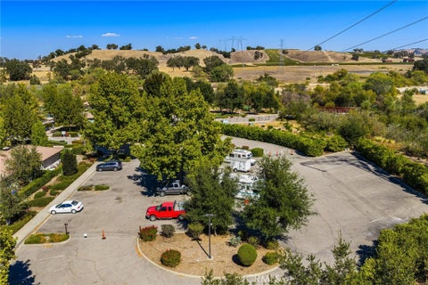Tiny photo for 555 N Ferrocarril RD, Atascadero, CA 93422 (MLS # NS26216582)