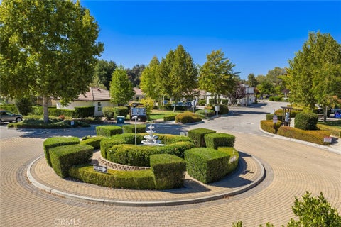 Tiny photo for 555 N Ferrocarril RD, Atascadero, CA 93422 (MLS # NS26216582)