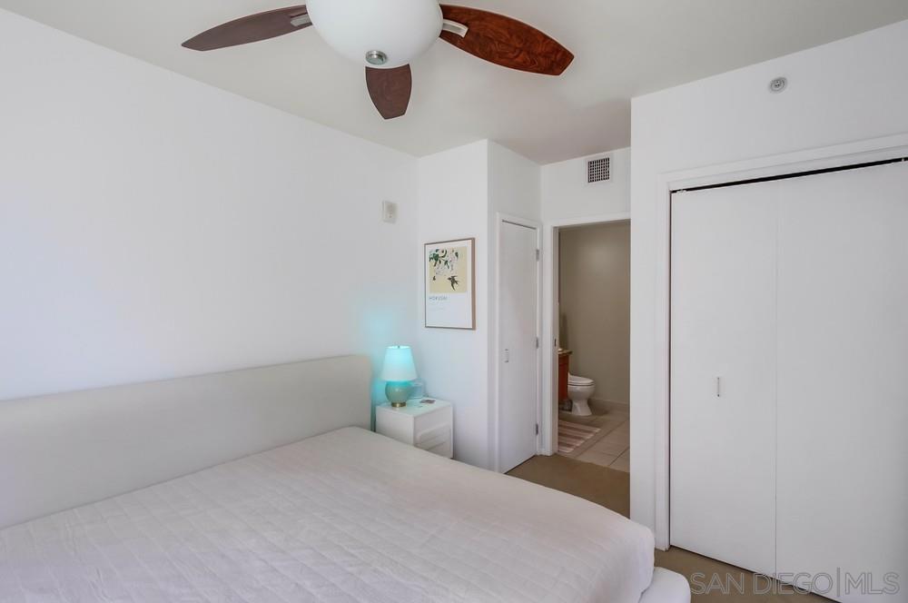 Downtown - Residential