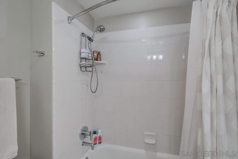 Downtown - Residential