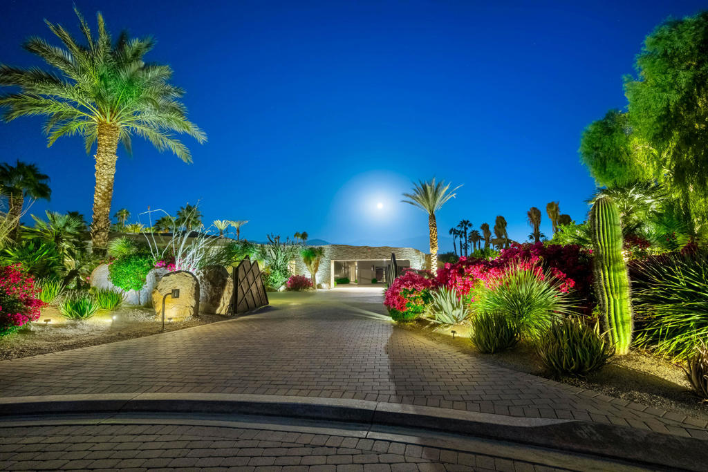 Coronado RM - Residential