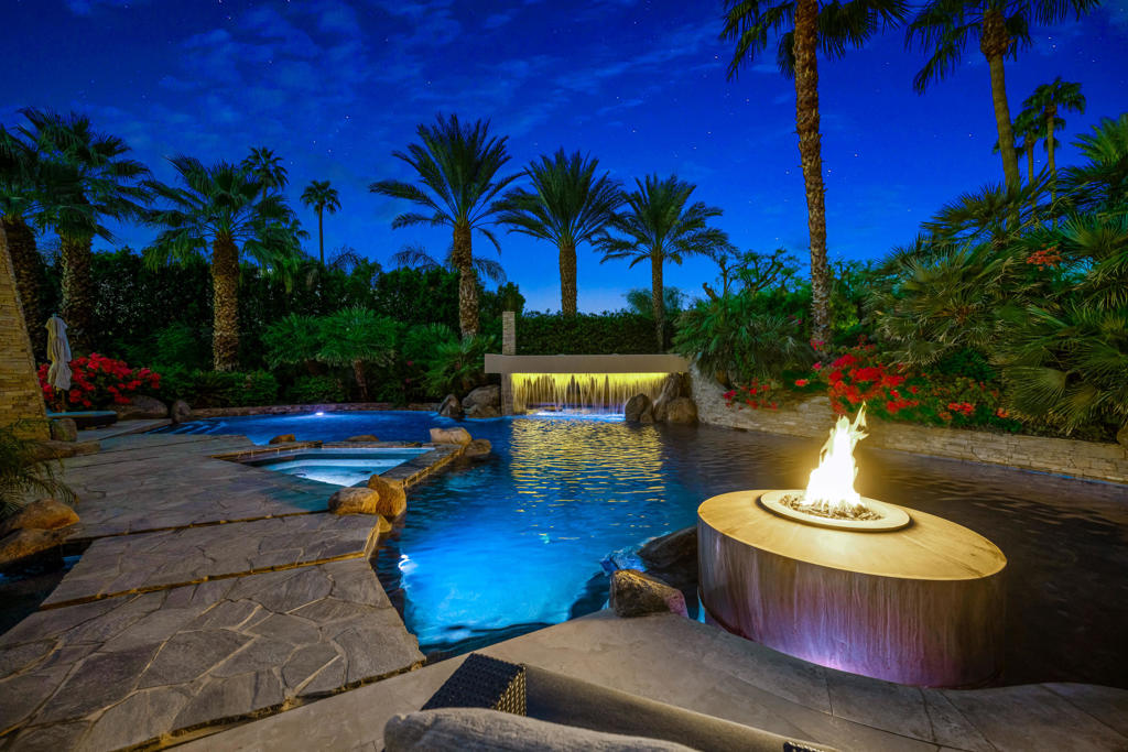 Coronado RM - Residential