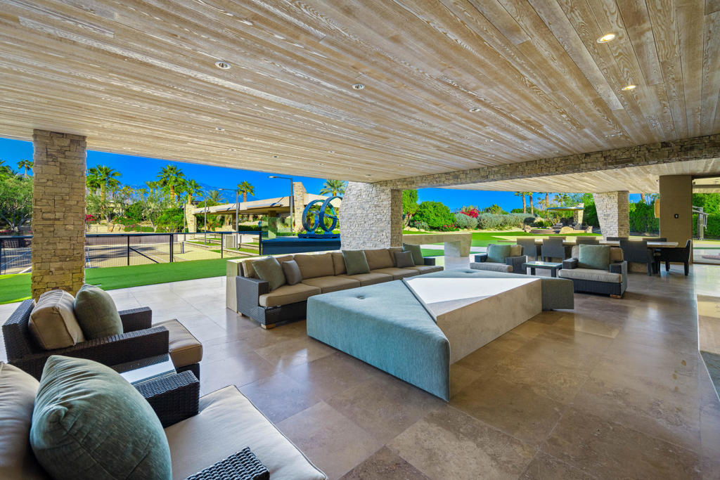 Coronado RM - Residential