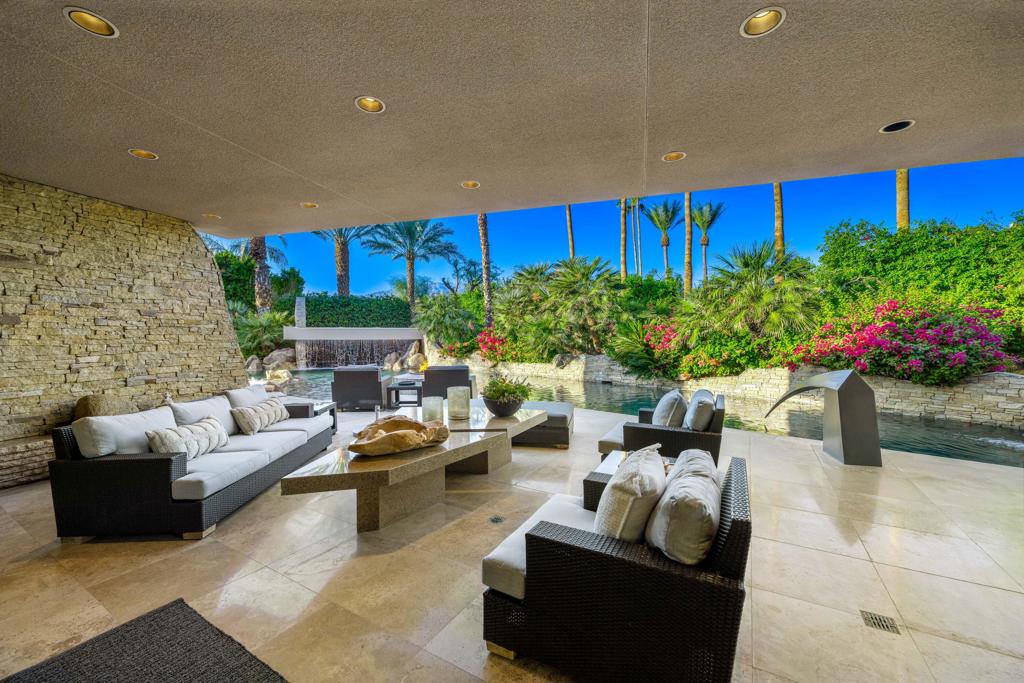 Coronado RM - Residential