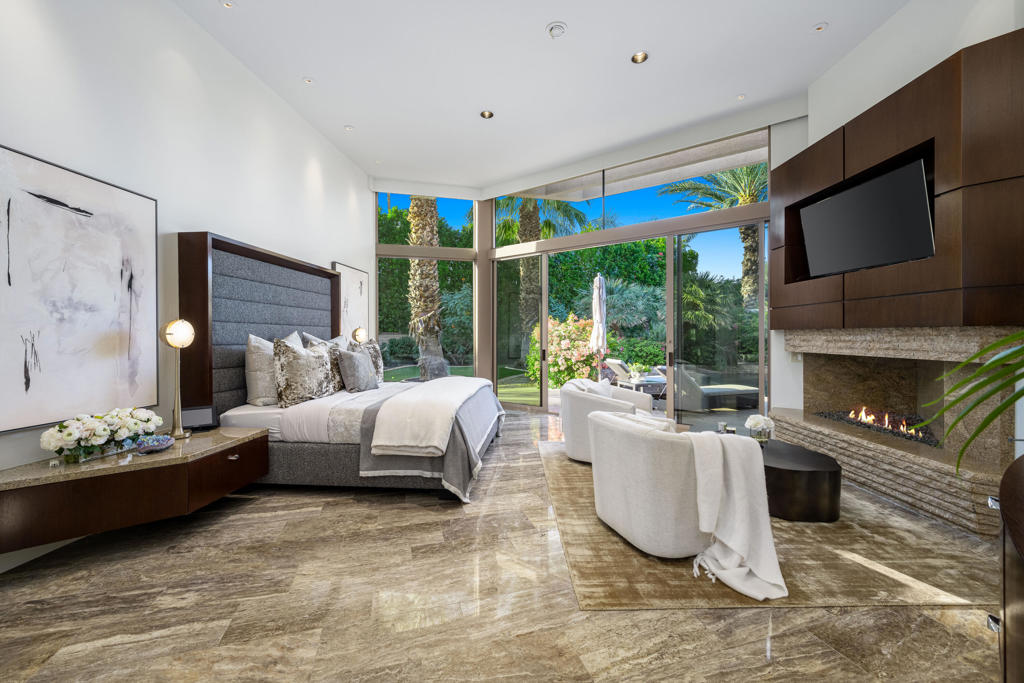 Coronado RM - Residential