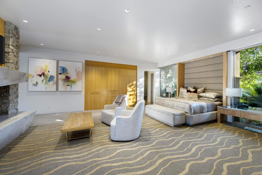 Coronado RM - Residential