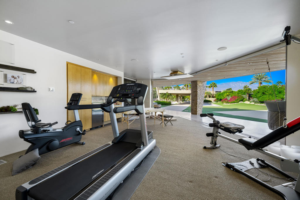 Coronado RM - Residential