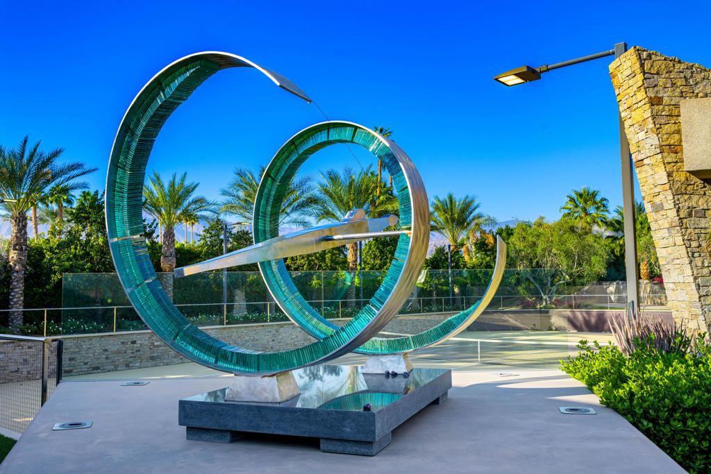 Coronado RM - Residential