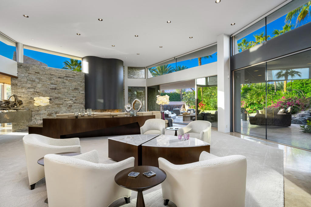 Coronado RM - Residential