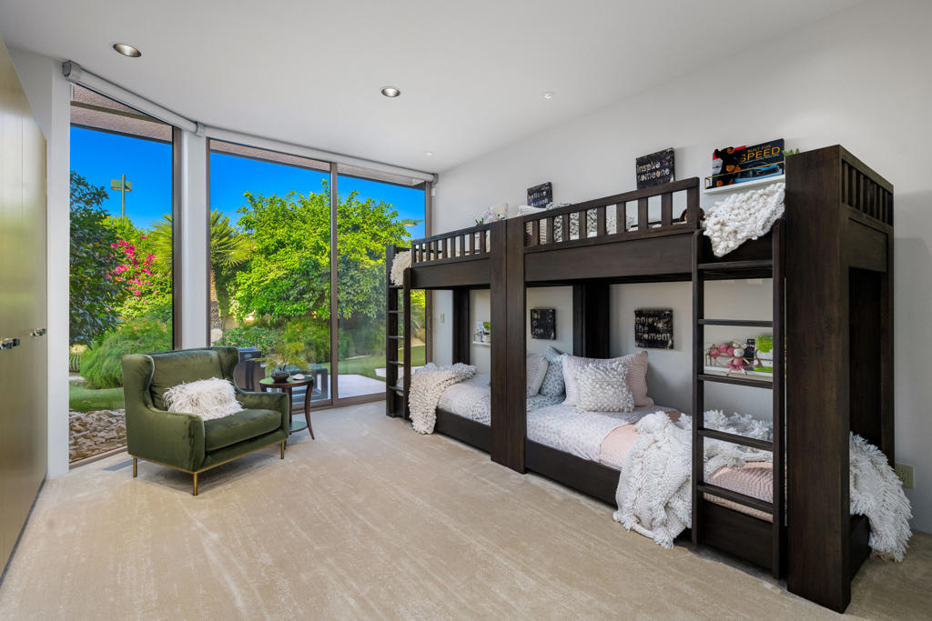 Coronado RM - Residential