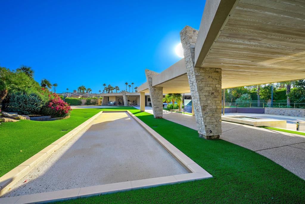 Coronado RM - Residential