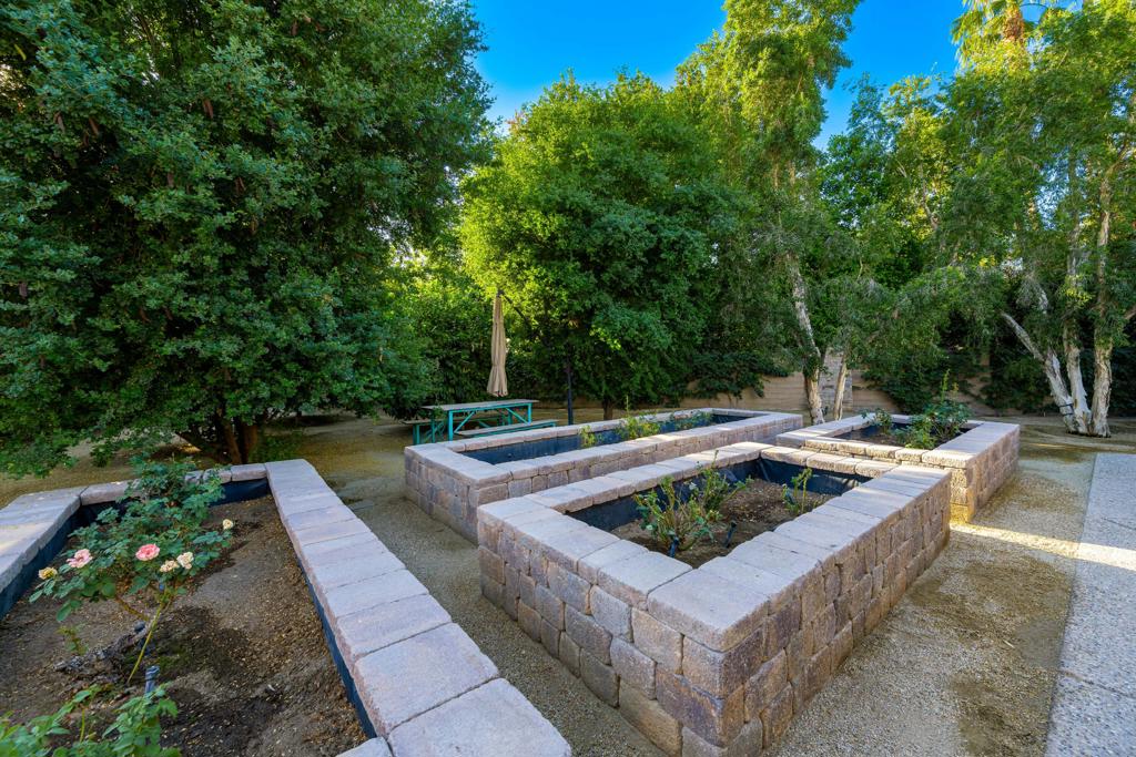 Coronado RM - Residential