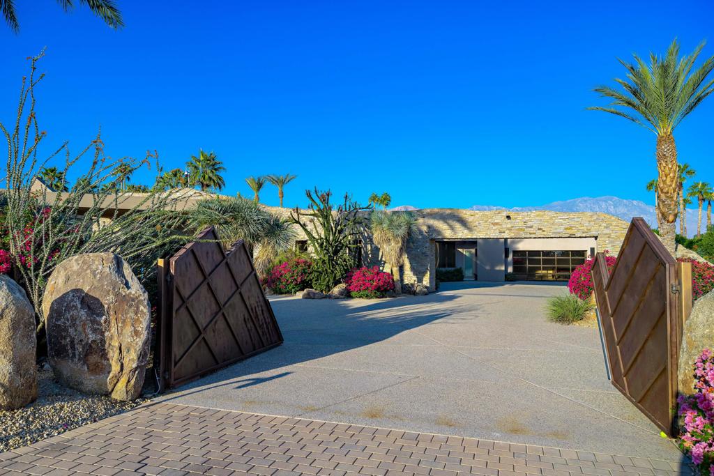 Coronado RM - Residential