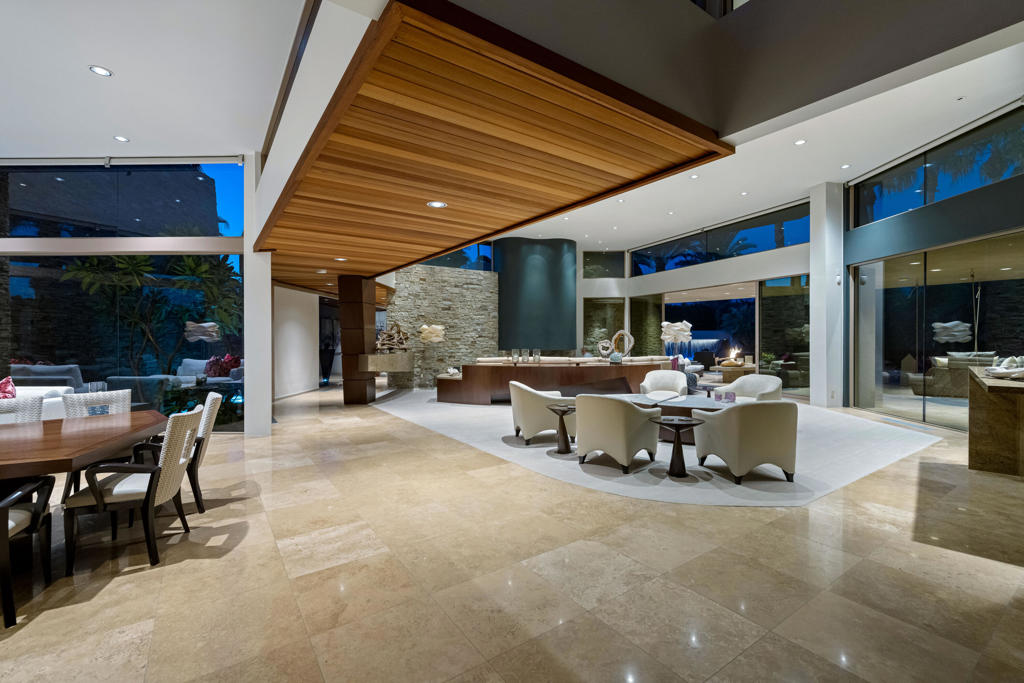 Coronado RM - Residential