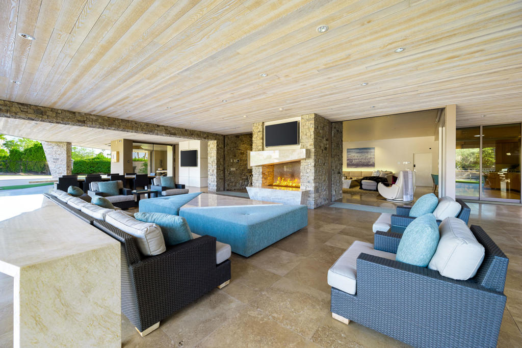 Coronado RM - Residential