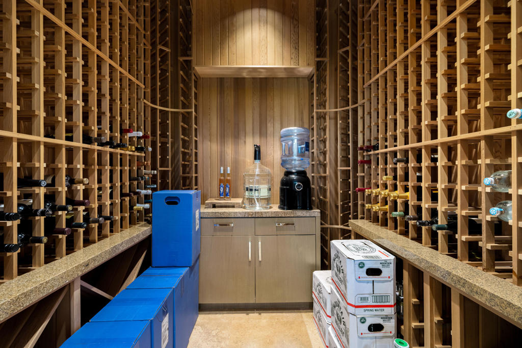 Coronado RM - Residential