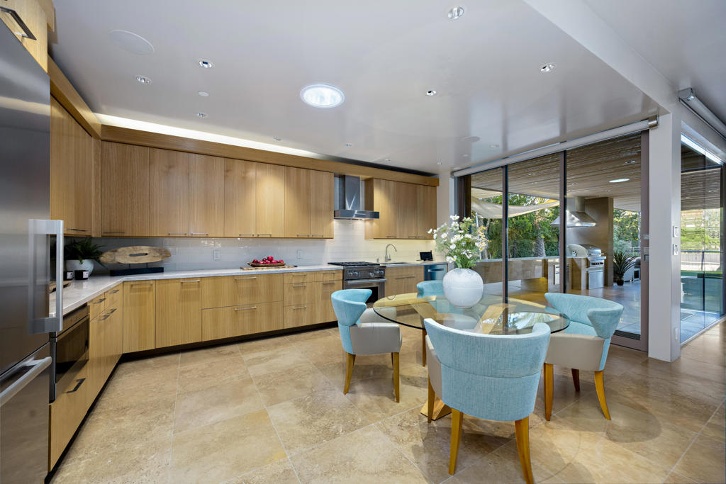 Coronado RM - Residential