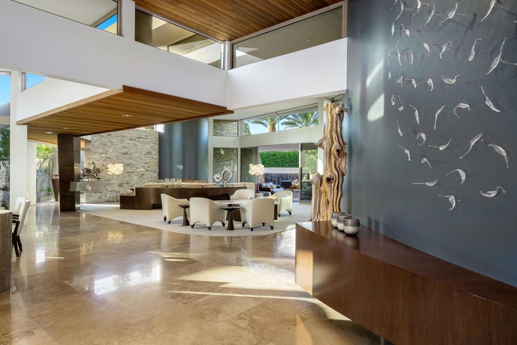 Coronado RM - Residential