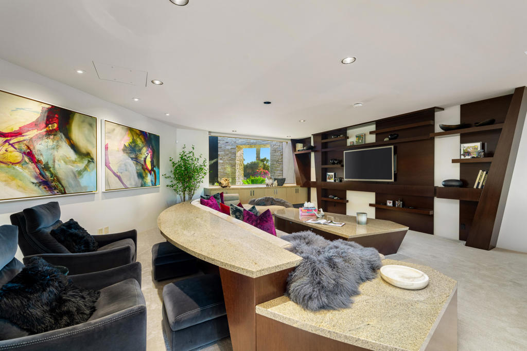 Coronado RM - Residential