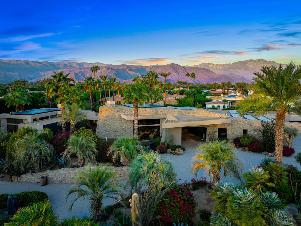 Coronado RM - Residential