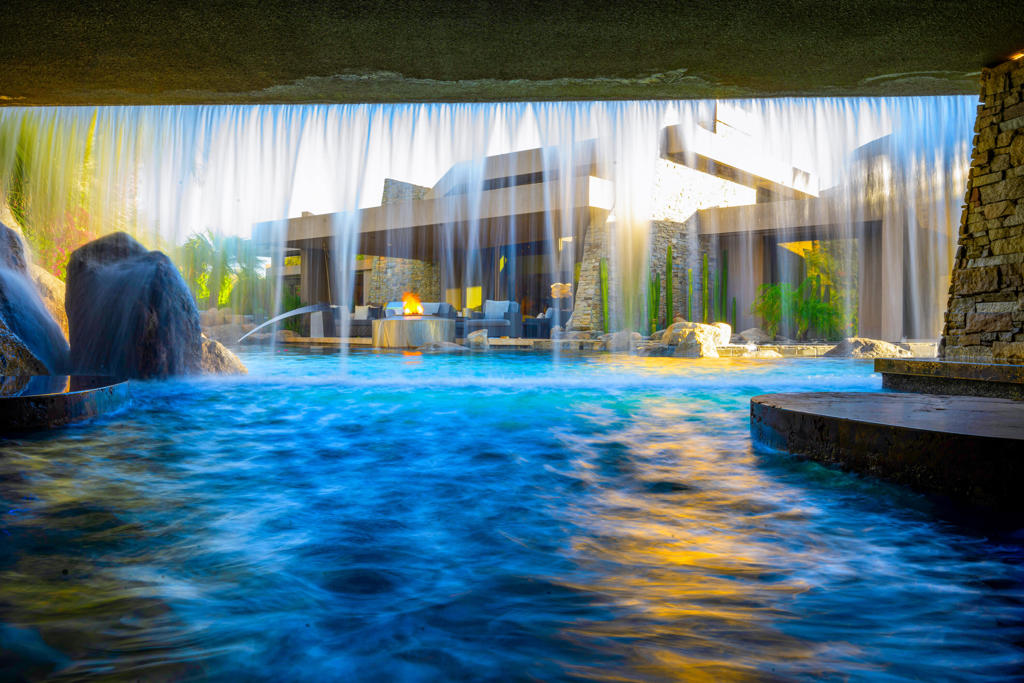 Coronado RM - Residential