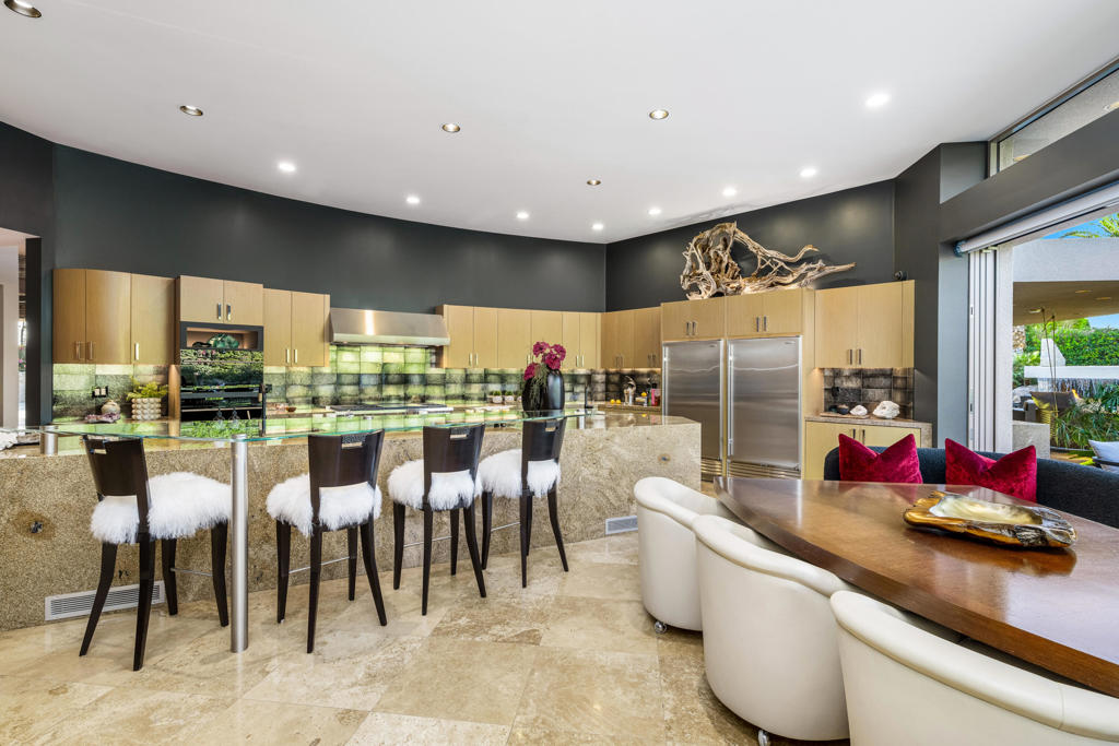 Coronado RM - Residential