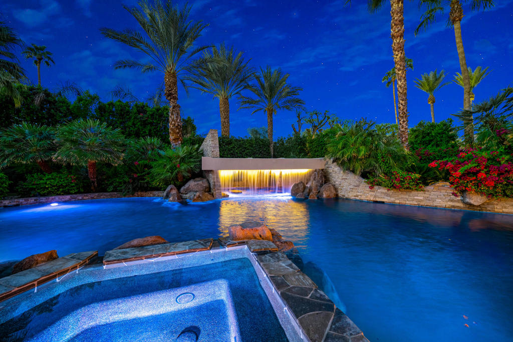 Coronado RM - Residential