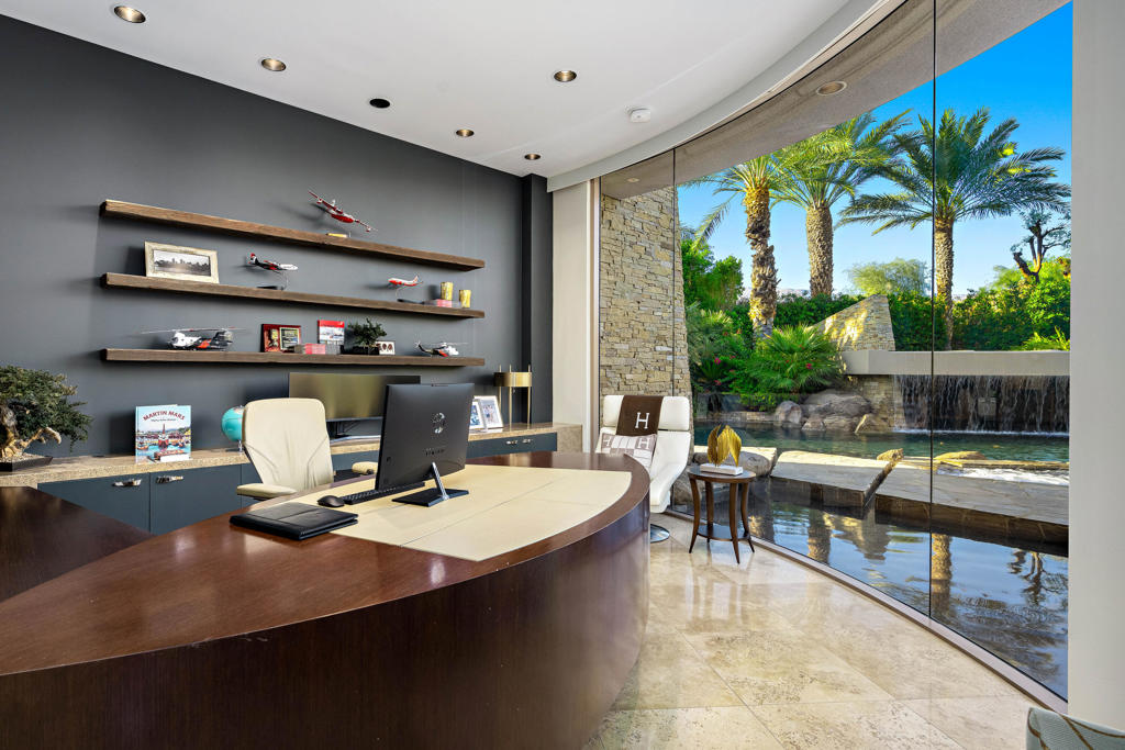 Coronado RM - Residential