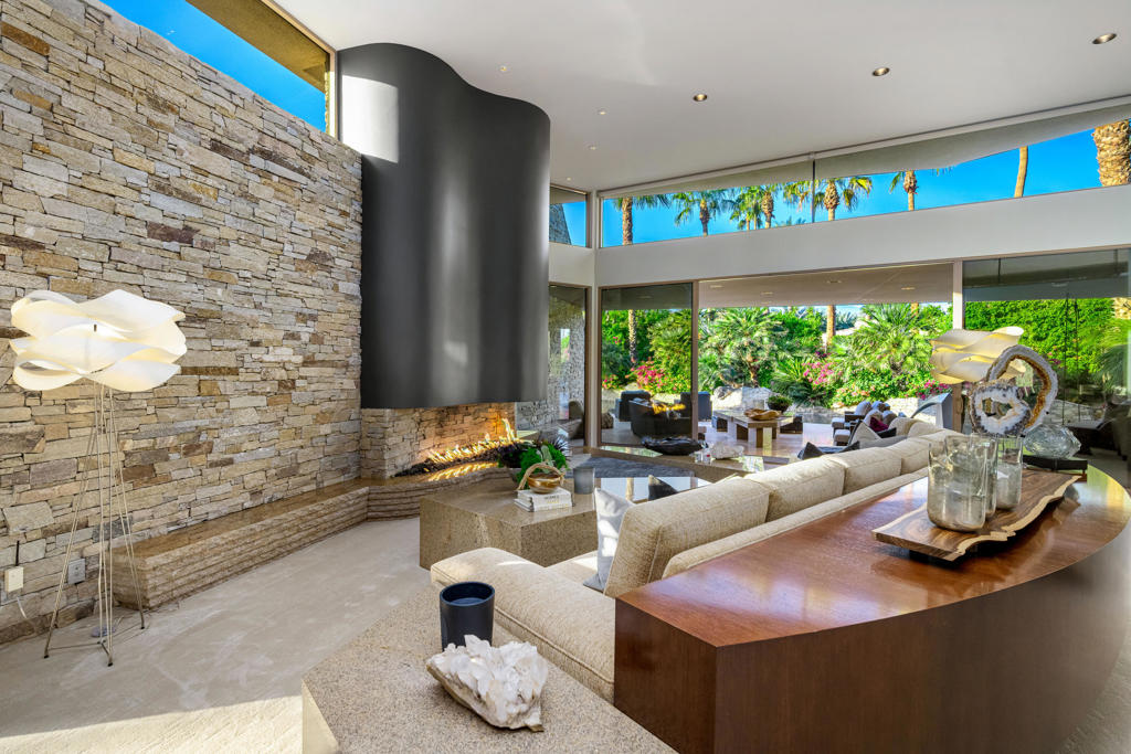 Coronado RM - Residential