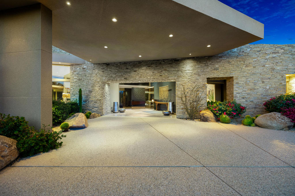 Coronado RM - Residential