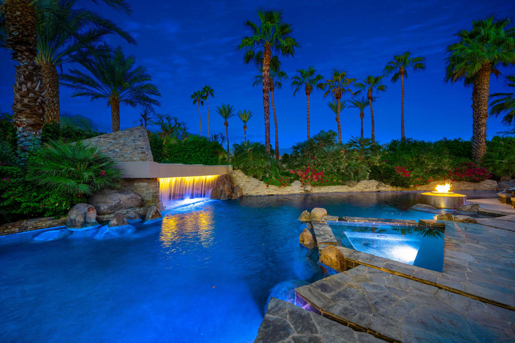 Coronado RM - Residential