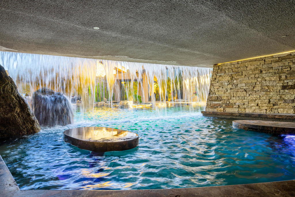 Coronado RM - Residential