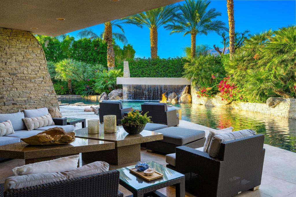 Coronado RM - Residential